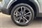 Nissan Qashqai Image 9