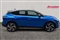 Nissan Qashqai Image 2