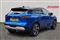 Nissan Qashqai Image 3