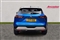 Nissan Qashqai Image 4