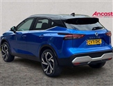 Nissan Qashqai Image 5