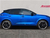 Nissan Qashqai Image 2