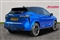 Nissan Qashqai Image 3