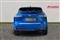 Nissan Qashqai Image 4