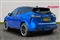 Nissan Qashqai Image 5