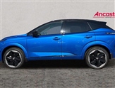 Nissan Qashqai Image 6
