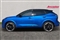 Nissan Qashqai Image 6