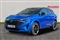Nissan Qashqai Image 7