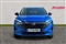 Nissan Qashqai Image 8