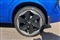 Nissan Qashqai Image 9