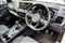 Nissan Qashqai Image 10