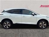 Nissan Qashqai Image 2