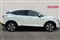 Nissan Qashqai Image 2