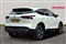 Nissan Qashqai Image 3