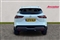 Nissan Qashqai Image 4