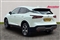 Nissan Qashqai Image 5