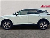 Nissan Qashqai Image 6