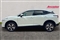 Nissan Qashqai Image 6