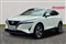 Nissan Qashqai Image 7
