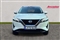 Nissan Qashqai Image 8