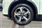 Nissan Qashqai Image 9