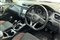 Nissan Qashqai Image 10