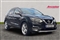 Nissan Qashqai Image 1