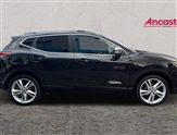 Nissan Qashqai Image 2