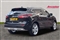 Nissan Qashqai Image 3
