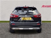 Nissan Qashqai Image 4