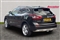 Nissan Qashqai Image 5