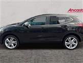Nissan Qashqai Image 6