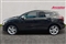 Nissan Qashqai Image 6