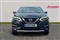 Nissan Qashqai Image 8