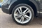 Nissan Qashqai Image 9