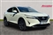 Nissan Qashqai Image 1