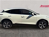 Nissan Qashqai Image 2