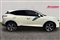 Nissan Qashqai Image 2
