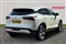 Nissan Qashqai Image 3
