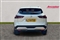 Nissan Qashqai Image 4