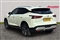 Nissan Qashqai Image 5