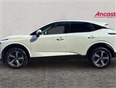 Nissan Qashqai Image 6