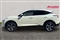Nissan Qashqai Image 6