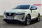 Nissan Qashqai Image 7