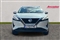 Nissan Qashqai Image 8