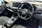 Nissan Qashqai Image 10
