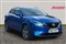 Nissan Qashqai Image 1