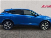 Nissan Qashqai Image 2