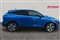 Nissan Qashqai Image 2