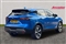 Nissan Qashqai Image 3